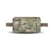 AMINA HORIZONTAL MED POUCH MULTICAM ® K17114-MC