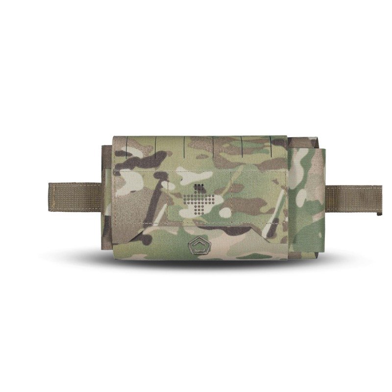AMINA HORIZONTAL MED POUCH MULTICAM ® K17114-MC AMINA HORIZONTAL MED POUCH MULTICAM ® K17114-MC