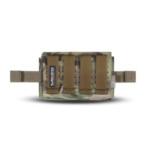 AMINA HORIZONTAL MED POUCH MULTICAM ® K17114-MC