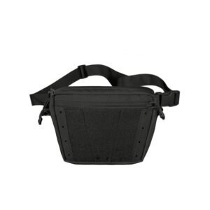 AMINA DANGLER POUCH K17116