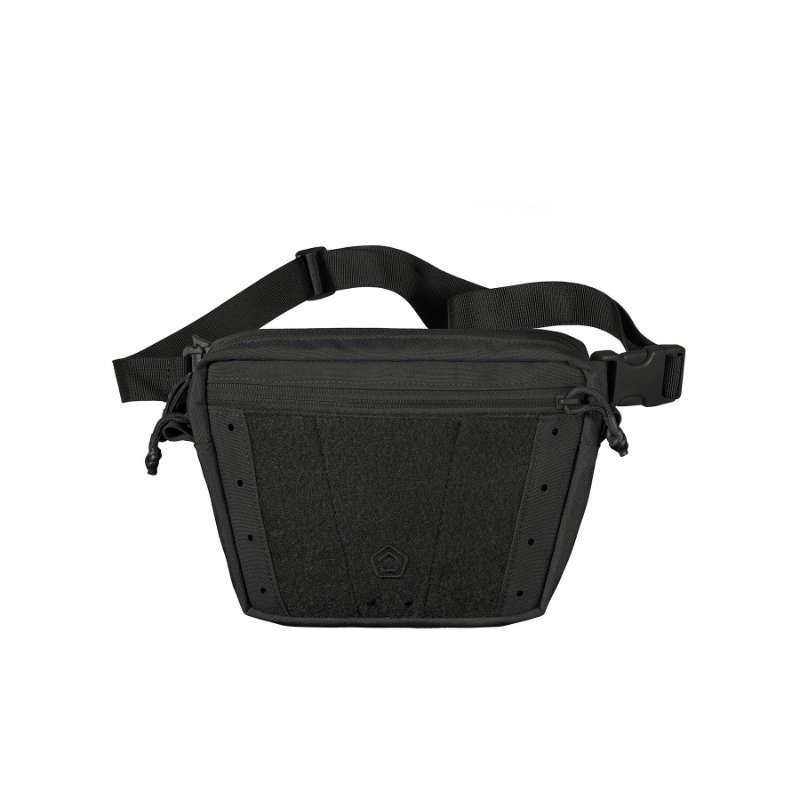 AMINA DANGLER POUCH K17116 AMINA DANGLER POUCH K17116