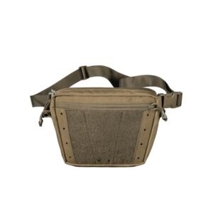 AMINA DANGLER POUCH K17116