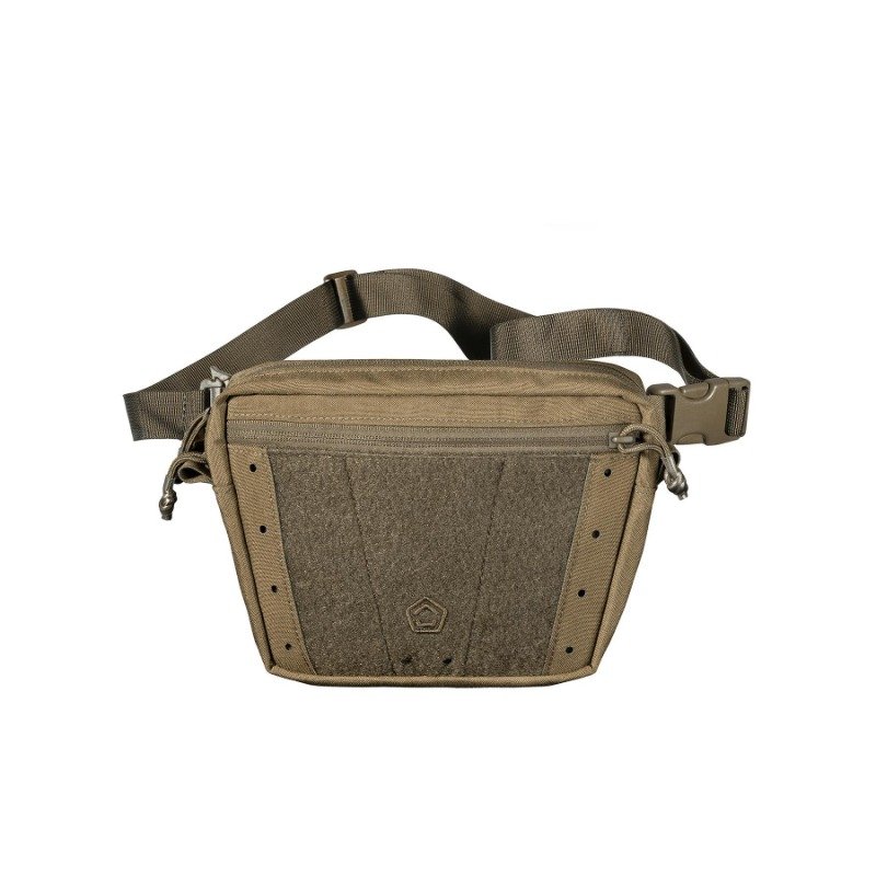 AMINA DANGLER POUCH K17116 AMINA DANGLER POUCH K17116