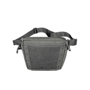 AMINA DANGLER POUCH K17116