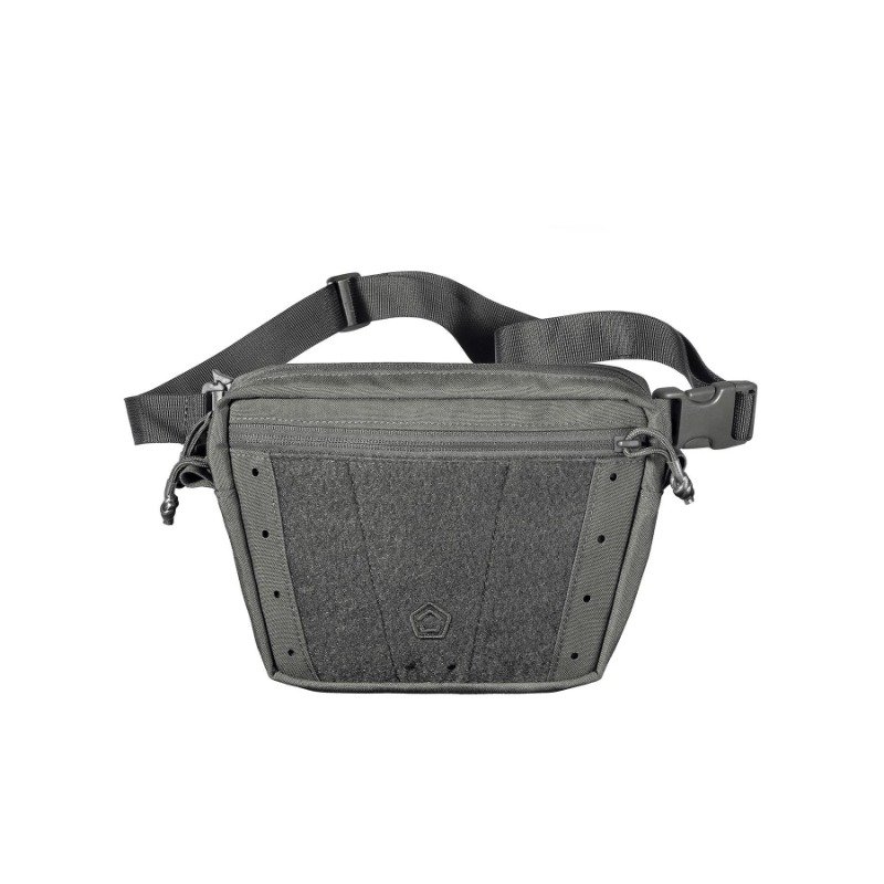 AMINA DANGLER POUCH K17116 AMINA DANGLER POUCH K17116