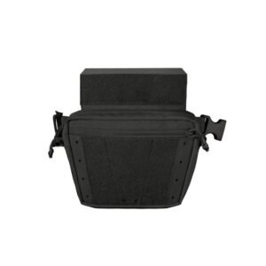 AMINA DANGLER POUCH K17116