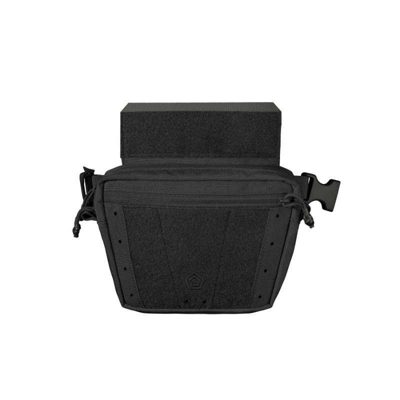 AMINA DANGLER POUCH K17116 AMINA DANGLER POUCH K17116