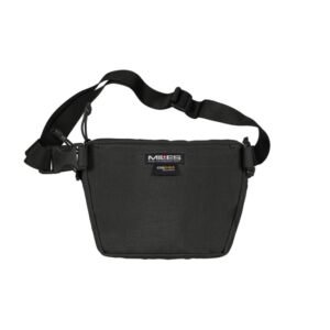 AMINA DANGLER POUCH K17116