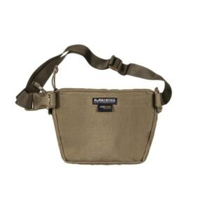 AMINA DANGLER POUCH K17116