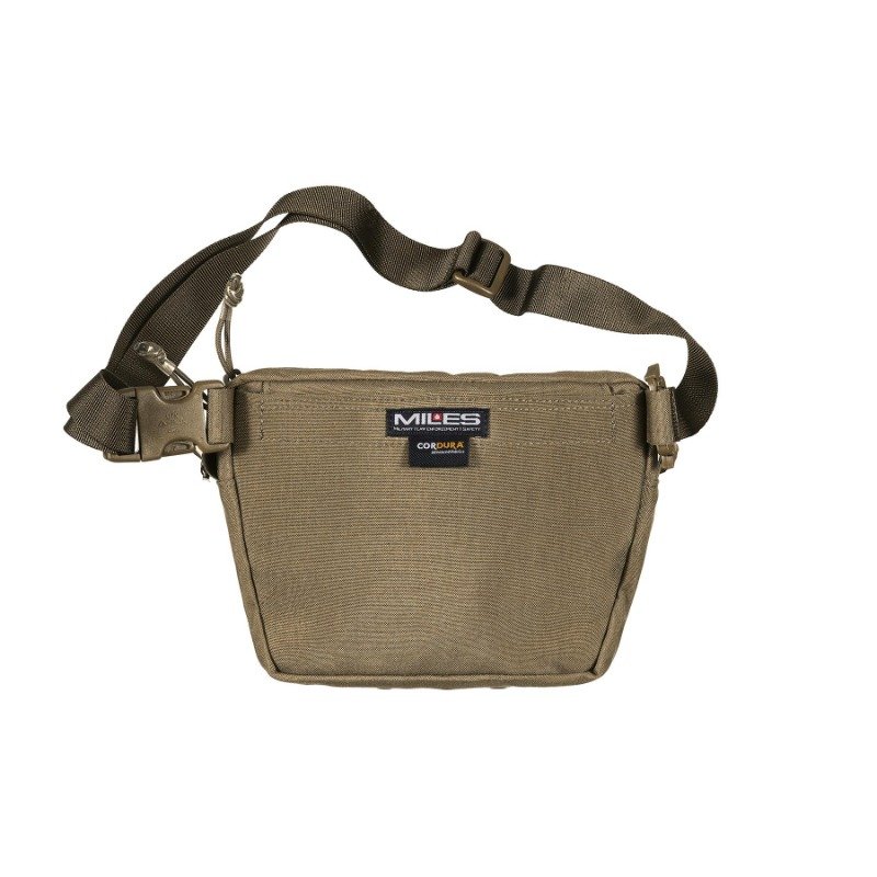 AMINA DANGLER POUCH K17116 AMINA DANGLER POUCH K17116