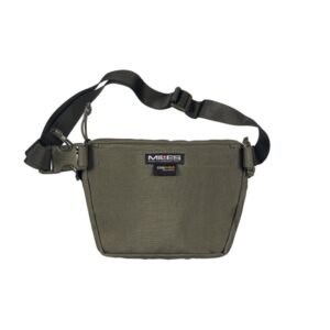 AMINA DANGLER POUCH K17116