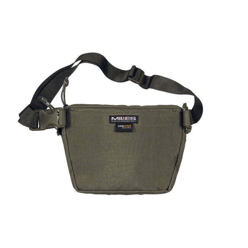 AMINA DANGLER POUCH K17116 AMINA DANGLER POUCH K17116