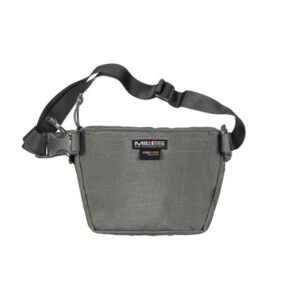 AMINA DANGLER POUCH K17116