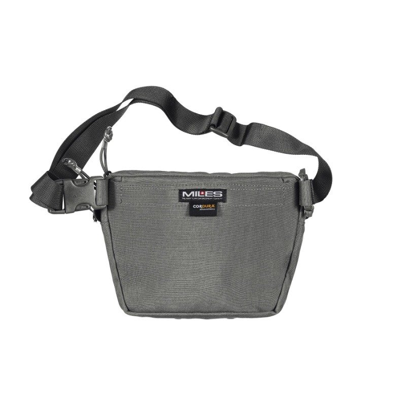 AMINA DANGLER POUCH K17116 AMINA DANGLER POUCH K17116