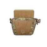 AMINA DANGLER POUCH MULTICAM ® K17116-MC
