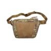 AMINA DANGLER POUCH MULTICAM ® K17116-MC