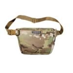 AMINA DANGLER POUCH MULTICAM ® K17116-MC