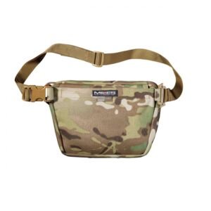 AMINA DANGLER POUCH MULTICAM ® K17116-MC