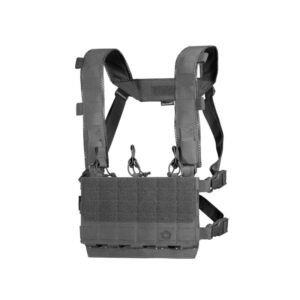 AMINA MICRO CHEST RIG K20010