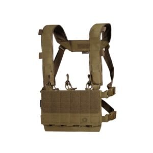 AMINA MICRO CHEST RIG K20010