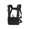 AMINA MICRO CHEST RIG K20010
