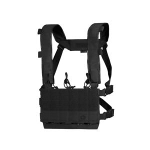 AMINA MICRO CHEST RIG K20010
