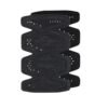 FLEXCORE SBR KNEE PADS K25099