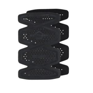 FLEXCORE SBR KNEE PADS K25099