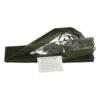 SURVIVAL DECKE SILBER/OLIV -16024500