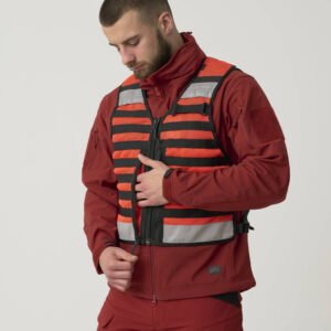 SAR Vest KK-SAR-PO