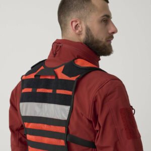 SAR Vest KK-SAR-PO
