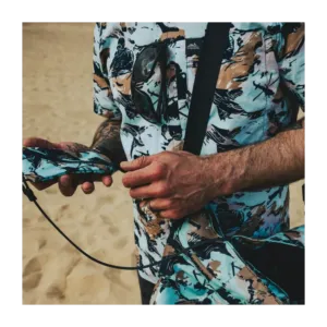 KO-HAW-CB Hawaiian Shirt