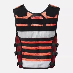 SAR Vest KK-SAR-PO