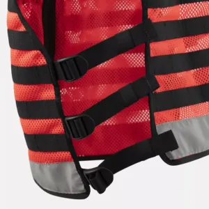 SAR Vest KK-SAR-PO
