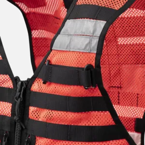 SAR Vest KK-SAR-PO