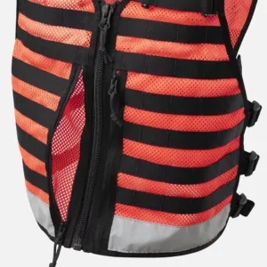 SAR Vest KK-SAR-PO