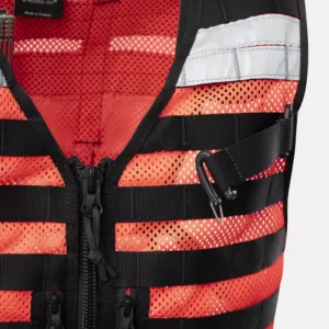 SAR Vest KK-SAR-PO