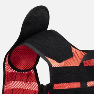 SAR Vest KK-SAR-PO