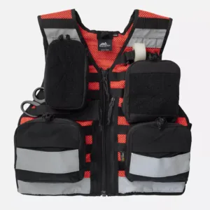 SAR Vest KK-SAR-PO