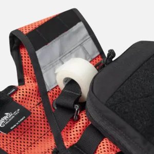 SAR Vest KK-SAR-PO