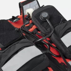 SAR Vest KK-SAR-PO