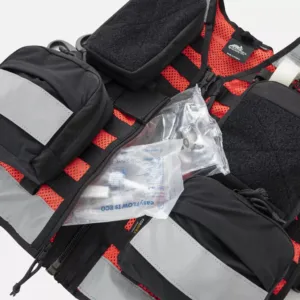 SAR Vest KK-SAR-PO