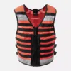 SAR Vest KK-SAR-PO