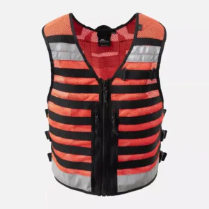 SAR Vest KK-SAR-PO
