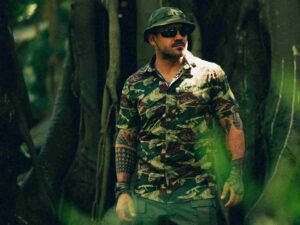 KO-HAW-CB
Hawaiian Shirt