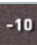 10-burgundy