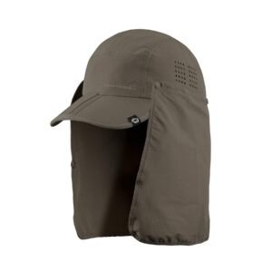SKYSHIELD LEGIONNAIRE CAP K13058