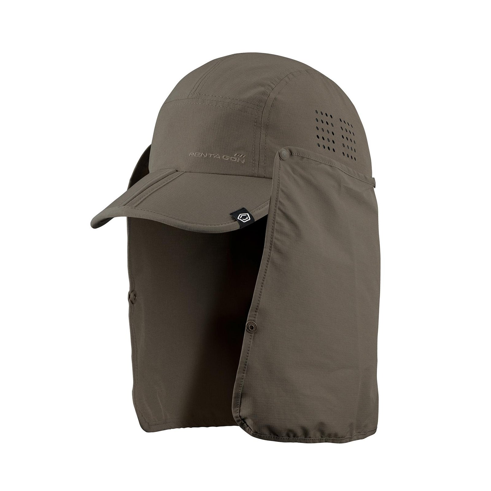 SKYSHIELD LEGIONNAIRE CAP K13058 SKYSHIELD LEGIONNAIRE CAP K13058