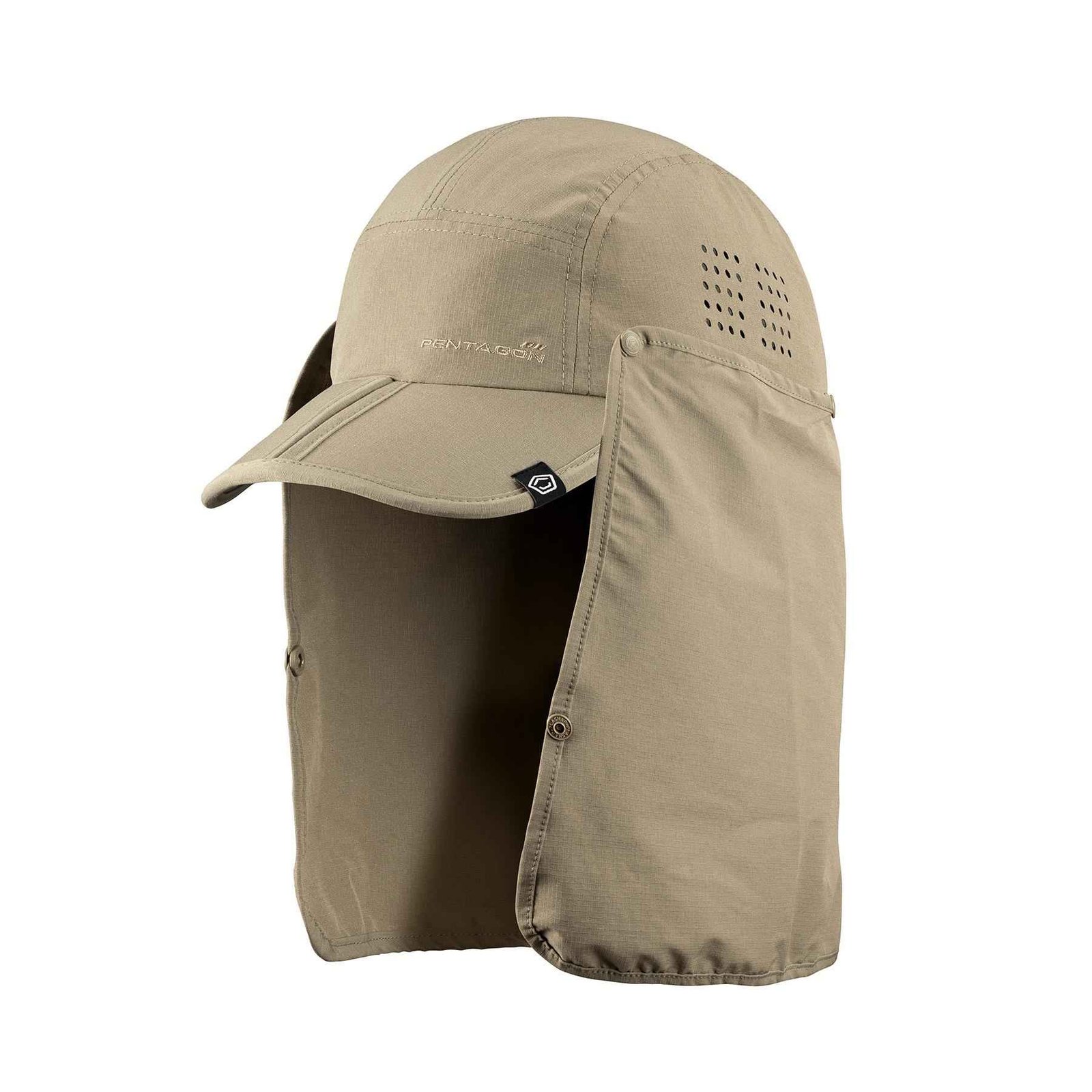 SKYSHIELD LEGIONNAIRE CAP K13058 SKYSHIELD LEGIONNAIRE CAP K13058