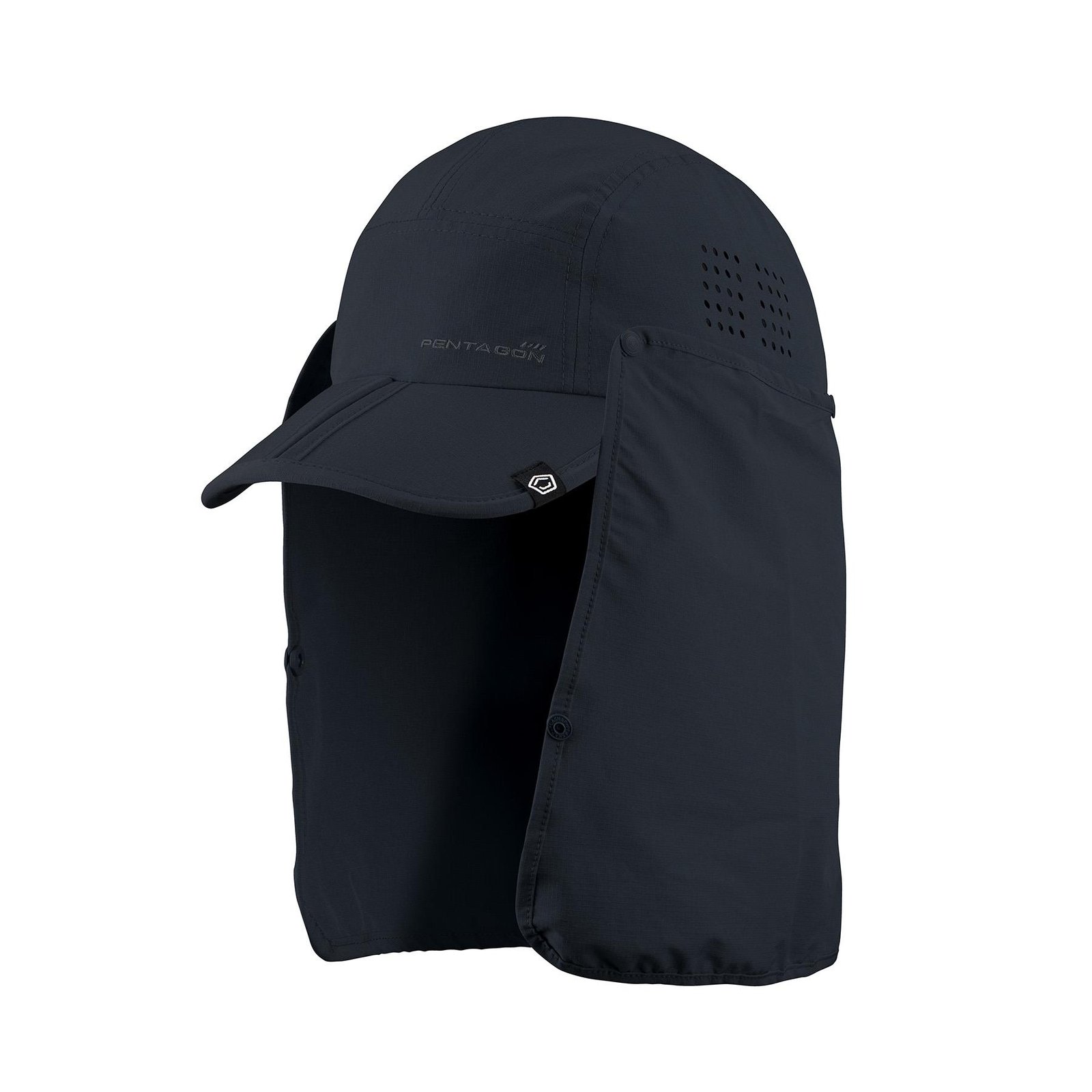 SKYSHIELD LEGIONNAIRE CAP K13058 SKYSHIELD LEGIONNAIRE CAP K13058